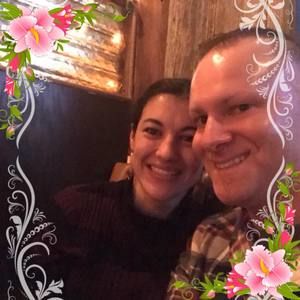 Meet your Posher, Josi